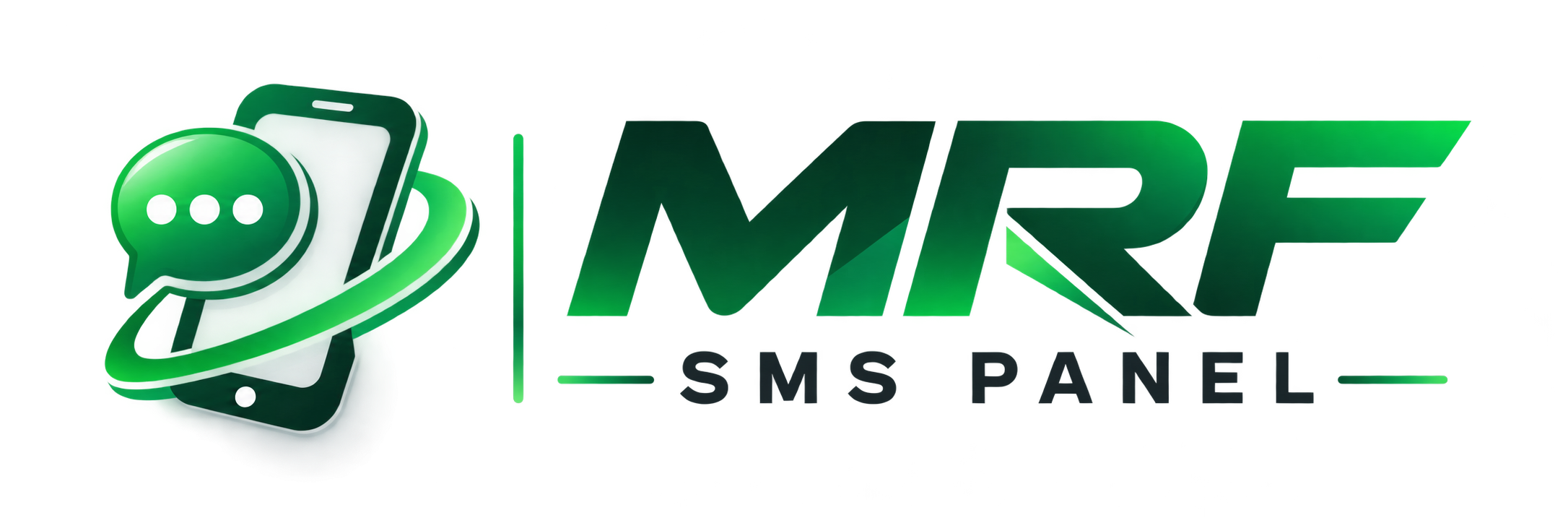 MRF SMS PANEL